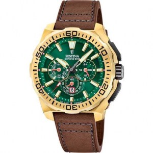 reloj-festina-chrono-bike-f20728-2-1