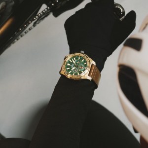 reloj-festina-chrono-bike-f20728-2-2