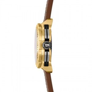 reloj-festina-chrono-bike-f20728-2-4