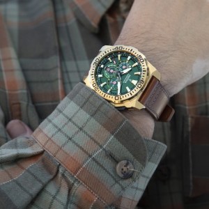 reloj-festina-chrono-bike-f20728-2-6