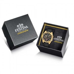 reloj-festina-chrono-bike-f20728-3-2