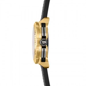 reloj-festina-chrono-bike-f20728-3-4