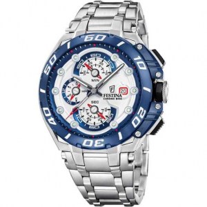 reloj-festina-chrono-bike-f20754-1-1