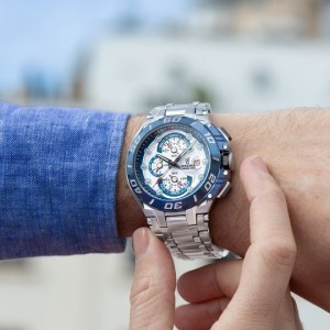 reloj-festina-chrono-bike-f20754-1-2