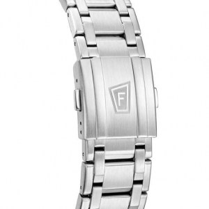 reloj-festina-chrono-bike-f20754-2-4