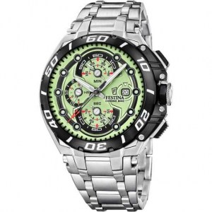 reloj-festina-chrono-bike-f20754-3-1