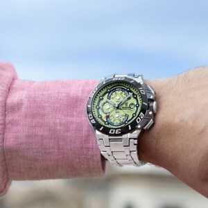 reloj-festina-chrono-bike-f20754-3-2