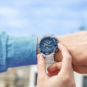 reloj-festina-chrono-bike-f20754-4-2