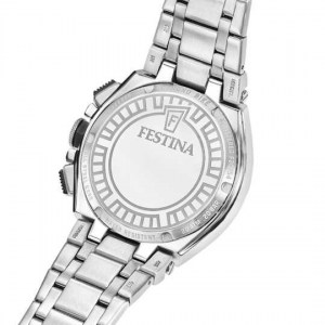 reloj-festina-chrono-bike-f20754-4-3