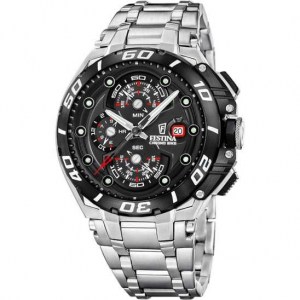 reloj-festina-chrono-bike-f20754-6-1