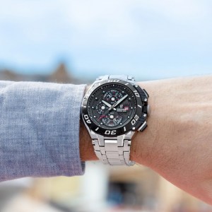 reloj-festina-chrono-bike-f20754-6-2