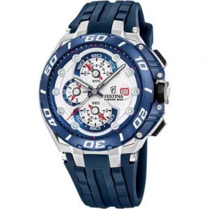 reloj-festina-chrono-bike-f20755-1-1