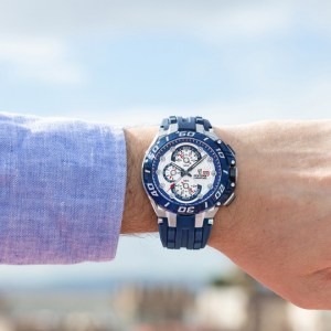 reloj-festina-chrono-bike-f20755-1-2