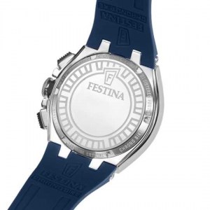 reloj-festina-chrono-bike-f20755-1-3