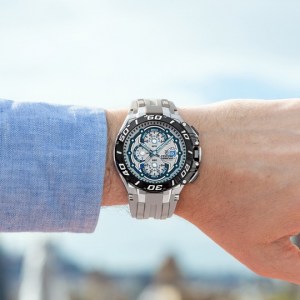 reloj-festina-chrono-bike-f20755-2-2