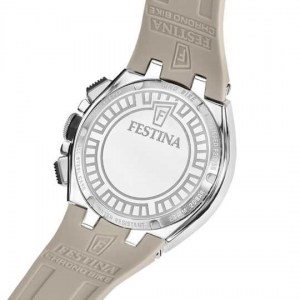 reloj-festina-chrono-bike-f20755-2-3
