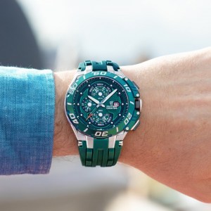 reloj-festina-chrono-bike-f20755-3-2