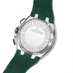 reloj-festina-chrono-bike-f20755-3-3