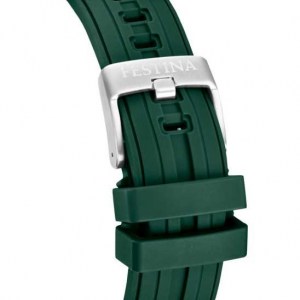 reloj-festina-chrono-bike-f20755-3-4