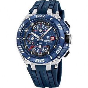 reloj-festina-chrono-bike-f20755-4-1