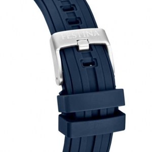 reloj-festina-chrono-bike-f20755-4-4