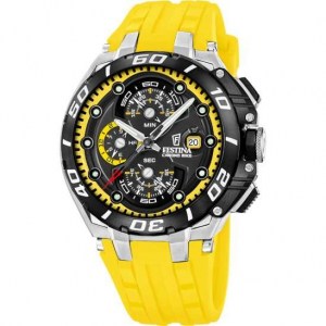 reloj-festina-chrono-bike-f20755-5-1