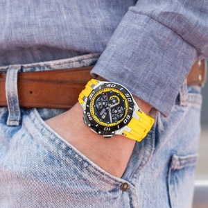 reloj-festina-chrono-bike-f20755-5-2