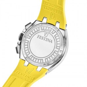 reloj-festina-chrono-bike-f20755-5-3