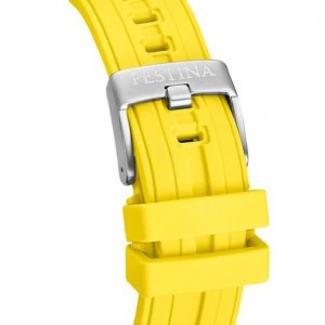 reloj-festina-chrono-bike-f20755-5-4