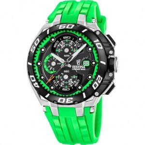 reloj-festina-chrono-bike-f20755-6-1