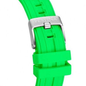 reloj-festina-chrono-bike-f20755-6-4