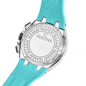 reloj-festina-chrono-bike-f20755-7-3