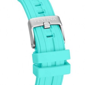 reloj-festina-chrono-bike-f20755-7-4