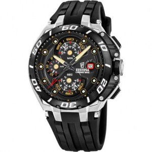 reloj-festina-chrono-bike-f20755-8-1