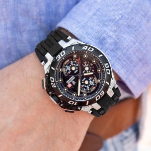 reloj-festina-chrono-bike-f20755-8-2