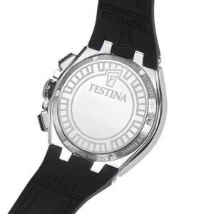reloj-festina-chrono-bike-f20755-8-3