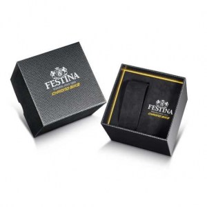 reloj-festina-chrono-bike-f20755-8-5