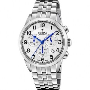 reloj-festina-chrono-f20040-1-1