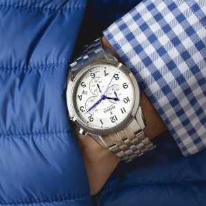 reloj-festina-chrono-f20040-1-4