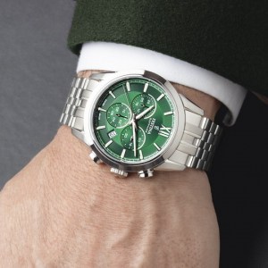 reloj-festina-chrono-f20040-3-4