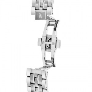 reloj-festina-chrono-f20040-4-2