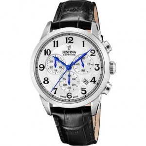 reloj-festina-chrono-f20041-1-1