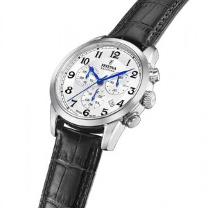 reloj-festina-chrono-f20041-1-2