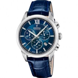 reloj-festina-chrono-f20041-2-1