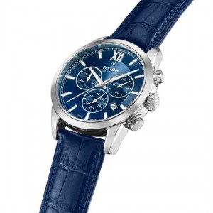 reloj-festina-chrono-f20041-2-2