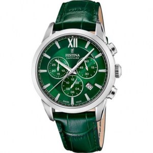 reloj-festina-chrono-f20041-3-1