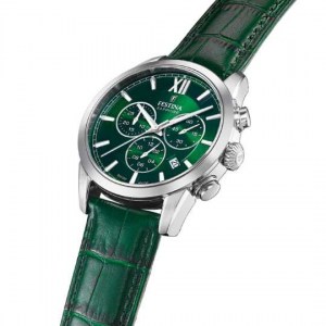reloj-festina-chrono-f20041-3-2