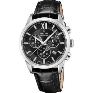 reloj-festina-chrono-f20041-4-1