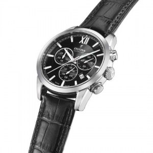reloj-festina-chrono-f20041-4-2
