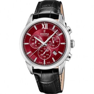 reloj-festina-chrono-f20041-5-1